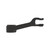 https://johndeere.widen.net/content/icxbaqgzo9/jpeg/R105157_Front.jpeg?w=1200&h=1200&position=c&color=ffffffff&quality=100&u=jq3ioy