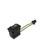 https://johndeere.widen.net/content/1vk5dwdkqt/jpeg/RE273992_iso4.jpeg?w=1200&h=1200&position=c&color=ffffffff&quality=100&u=jq3ioy