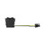 https://johndeere.widen.net/content/sy9huur53x/jpeg/RE273992_Front.jpeg?w=1200&h=1200&position=c&color=ffffffff&quality=100&u=jq3ioy
