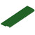 https://johndeere.widen.net/content/xq9ms5zoii/jpeg/N275890_iso5.jpeg?w=1200&h=1200&position=c&color=ffffffff&quality=100&u=jq3ioy