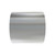 https://johndeere.widen.net/content/uo4taomd77/jpeg/PXX10337_Left.jpeg?w=1200&h=1200&position=c&color=ffffffff&quality=100&u=jq3ioy