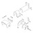 https://johndeere.widen.net/content/qxr8ynck5g/jpeg/RE321534_iso5.jpeg?w=1200&h=1200&position=c&color=ffffffff&quality=100&u=jq3ioy