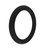 https://johndeere.widen.net/content/yfpvvjnodp/jpeg/Z53159_iso5.jpeg?w=1200&h=1200&position=c&color=ffffffff&quality=100&u=jq3ioy