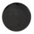 https://johndeere.widen.net/content/ojc5wwfwa6/jpeg/RE519626_Bottom.jpeg?w=1200&h=1200&position=c&color=ffffffff&quality=100&u=hhgitj