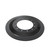 https://johndeere.widen.net/content/fzy0wmhzfs/jpeg/N310829_iso2.jpeg?w=1200&h=1200&position=c&color=ffffffff&quality=100&u=jq3ioy