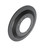https://johndeere.widen.net/content/ln9v9zjujq/jpeg/N310829_iso5.jpeg?w=1200&h=1200&position=c&color=ffffffff&quality=100&u=jq3ioy