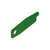 https://johndeere.widen.net/content/yloj8oocvi/jpeg/N373037_iso5.jpeg?w=1200&h=1200&position=c&color=ffffffff&quality=100&u=stzbdg
