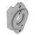 https://johndeere.widen.net/content/sa2qnmhbsp/jpeg/R527619_iso5.jpeg?w=1200&h=1200&position=c&color=ffffffff&quality=100&u=jq3ioy