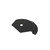 https://johndeere.widen.net/content/jgimh4fjar/jpeg/M138763_iso3.jpeg?w=1200&h=1200&position=c&color=ffffffff&quality=100&u=jq3ioy