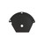 https://johndeere.widen.net/content/nwuwuj0suv/jpeg/M138763_Top.jpeg?w=1200&h=1200&position=c&color=ffffffff&quality=100&u=jq3ioy