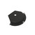 https://johndeere.widen.net/content/m5dlxzpskx/jpeg/M138763_iso5.jpeg?w=1200&h=1200&position=c&color=ffffffff&quality=100&u=jq3ioy