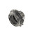 https://johndeere.widen.net/content/895wk7fexd/jpeg/R163741_iso1.jpeg?w=1200&h=1200&position=c&color=ffffffff&quality=100&u=jq3ioy