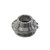 https://johndeere.widen.net/content/jk3mjhlvl9/jpeg/R163741_iso5.jpeg?w=1200&h=1200&position=c&color=ffffffff&quality=100&u=jq3ioy