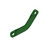 https://johndeere.widen.net/content/v0oacppqan/jpeg/W58031_iso1.jpeg?w=1200&h=1200&position=c&color=ffffffff&quality=100&u=jq3ioy