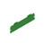 https://johndeere.widen.net/content/yzilgaagg0/jpeg/AZ47085_iso5.jpeg?w=1200&h=1200&position=c&color=ffffffff&quality=100&u=jq3ioy