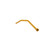 https://johndeere.widen.net/content/0qcsvjflne/jpeg/AT174365_Front.jpeg?w=1200&h=1200&position=c&color=ffffffff&quality=100&u=jq3ioy