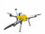 https://checkout.rdoequipment.com/product_images/import/rdrone_drone_1.jpg