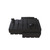 https://johndeere.widen.net/content/tsgnjnidiw/jpeg/AN303022_iso5.jpeg?w=1200&h=1200&position=c&color=ffffffff&quality=100&u=jq3ioy