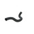 https://johndeere.widen.net/content/gdcljvldgy/jpeg/N311672_iso4.jpeg?w=1200&h=1200&position=c&color=ffffffff&quality=100&u=jq3ioy