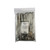 https://store-c15gp8ieyg.mybigcommerce.com/product_images/import/ai-seeder-A-DSHW6-2.jpg