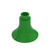 https://johndeere.widen.net/content/vhk4gqfj1a/jpeg/P56893_iso4.jpeg?w=1200&h=1200&position=c&color=ffffffff&quality=100&u=jq3ioy