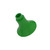 https://johndeere.widen.net/content/ywyrjiuym1/jpeg/P56893_iso5.jpeg?w=1200&h=1200&position=c&color=ffffffff&quality=100&u=jq3ioy