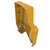 https://johndeere.widen.net/content/4au3xlibt6/jpeg/AT431638_iso2.jpeg?w=1200&h=1200&position=c&color=ffffffff&quality=100&u=jq3ioy