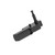 https://johndeere.widen.net/content/sc1u4lczqo/jpeg/AM145154_iso2.jpeg?w=1200&h=1200&position=c&color=ffffffff&quality=100&u=jq3ioy