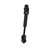 https://johndeere.widen.net/content/hzrft1plkq/jpeg/LVA11927_iso1.jpeg?w=1200&h=1200&position=c&color=ffffffff&quality=100&u=jq3ioy