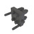 https://johndeere.widen.net/content/pm79rmxsng/jpeg/AW36059_iso1.jpeg?w=1200&h=1200&position=c&color=ffffffff&quality=100&u=jq3ioy
