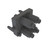 https://johndeere.widen.net/content/toaolok7ll/jpeg/AW36059_iso5.jpeg?w=1200&h=1200&position=c&color=ffffffff&quality=100&u=jq3ioy