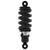 https://johndeere.widen.net/content/irriyhzchb/jpeg/AM142426_Front.jpeg?w=1200&h=1200&position=c&color=ffffffff&quality=100&u=hhgitj