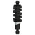 https://johndeere.widen.net/content/qsc8tu3fpd/jpeg/AM142426_Right.jpeg?w=1200&h=1200&position=c&color=ffffffff&quality=100&u=hhgitj