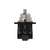 https://johndeere.widen.net/content/5fpoeha3j1/jpeg/RM100090_Bottom.jpeg?w=1200&h=1200&position=c&color=ffffffff&quality=100&u=jq3ioy