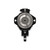 https://johndeere.widen.net/content/rurzrkg5cr/jpeg/RM100090_Front.jpeg?w=1200&h=1200&position=c&color=ffffffff&quality=100&u=jq3ioy