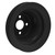 https://johndeere.widen.net/content/earibe2opu/jpeg/M801086_iso1.jpeg?w=1200&h=1200&position=c&color=ffffffff&quality=100&u=jq3ioy