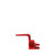 https://johndeere.widen.net/content/4iln1klbhs/jpeg/T212746_Left.jpeg?w=1200&h=1200&position=c&color=ffffffff&quality=100&u=jq3ioy
