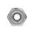 https://johndeere.widen.net/content/4rjznjjnkc/jpeg/R174328_Front.jpeg?w=1200&h=1200&position=c&color=ffffffff&quality=100&u=jq3ioy