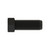 https://johndeere.widen.net/content/5im4vuz8pf/jpeg/H173750_Back.jpeg?w=1200&h=1200&position=c&color=ffffffff&quality=100&u=jq3ioy