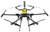 https://store-c15gp8ieyg.mybigcommerce.com/product_images/import/RDRTwo-ISO.png