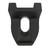 https://johndeere.widen.net/content/yvi5awjs9q/jpeg/L38141_Front.jpeg?w=1200&h=1200&position=c&color=ffffffff&quality=100&u=jq3ioy