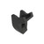 https://johndeere.widen.net/content/p5f4juoimc/jpeg/L38141_iso5.jpeg?w=1200&h=1200&position=c&color=ffffffff&quality=100&u=jq3ioy