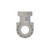 https://johndeere.widen.net/content/cqzxdzvy5n/jpeg/M168772_Front.jpeg?w=1200&h=1200&position=c&color=ffffffff&quality=100&u=stzbdg