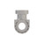 https://johndeere.widen.net/content/lsnwx6qwpq/jpeg/M168772_Back.jpeg?w=1200&h=1200&position=c&color=ffffffff&quality=100&u=stzbdg