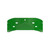 https://johndeere.widen.net/content/96th3b4sfs/jpeg/AH221740_Top.jpeg?w=1200&h=1200&position=c&color=ffffffff&quality=100&u=jq3ioy