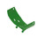 https://johndeere.widen.net/content/jbhiesyear/jpeg/AH221740_iso3.jpeg?w=1200&h=1200&position=c&color=ffffffff&quality=100&u=jq3ioy