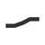 https://johndeere.widen.net/content/dhwl2tvanv/jpeg/T205480_Left.jpeg?w=1200&h=1200&position=c&color=ffffffff&quality=100&u=jq3ioy