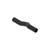 https://johndeere.widen.net/content/2xahzpsobn/jpeg/T205480_iso5.jpeg?w=1200&h=1200&position=c&color=ffffffff&quality=100&u=jq3ioy