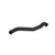https://johndeere.widen.net/content/tayejmzhwe/jpeg/RE577840_iso5.jpeg?w=1200&h=1200&position=c&color=ffffffff&quality=100&u=jq3ioy