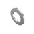 https://johndeere.widen.net/content/065hhxd4pz/jpeg/KK54932_iso1.jpeg?w=1200&h=1200&position=c&color=ffffffff&quality=100&u=jq3ioy